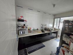 Blk 207A Punggol Sails (Punggol), HDB 4 Rooms #477574321